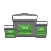 Photo of Aquascape Lake & Pond Water Treatment Booster  - Aquascape USA